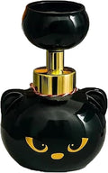 Cute Cat Paw Foam Soap Dispenser, Foaming Hand Dispensers by Unknown