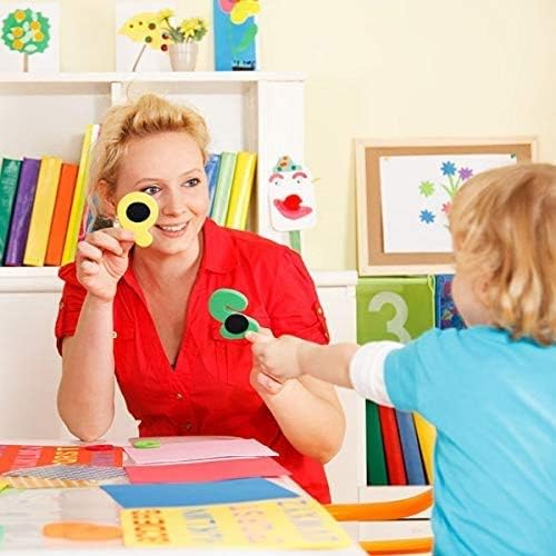 BRAVESHINE 36PCS Sticky-Back Adhesive Tape - Image 3
