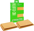 E-Cloth 2-Pack Window Cleaning Cloth by E-Cloth