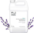 MORE Stone & Quartz Cleaner + Protector by MORESurfaceCare