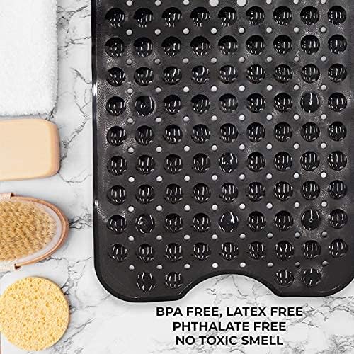 ENKOSI Bath Mat - Image 3