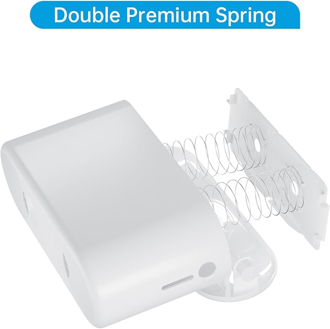 Paper Towel Dispenser Countertop - Image 5