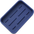 Silicone Kitchen Sink Organizer Tray by MicoYang