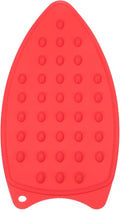 PATIKIL Silicone Iron Rest Pad by PATIKIL