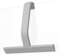 dancemoon JustHang Shower Squeegee by dancemoon