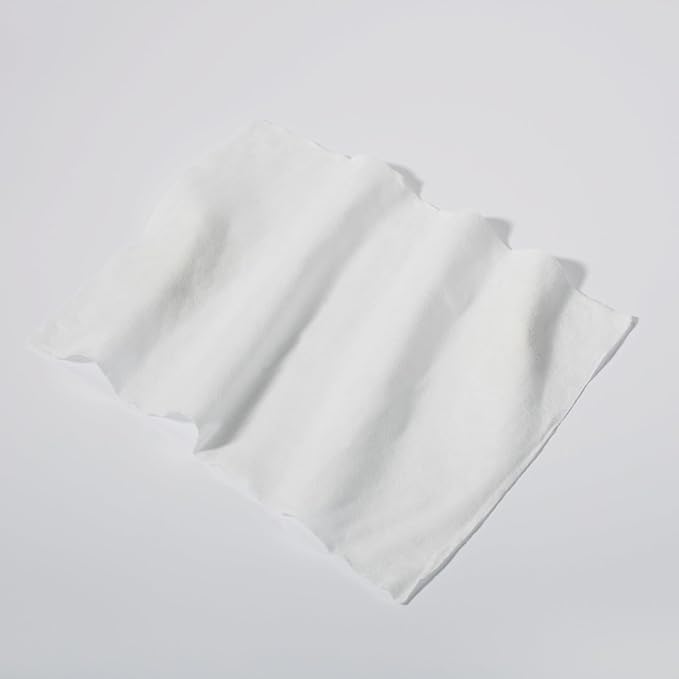 Attn: Grace Flushable Wet Wipes - Image 4