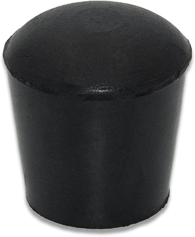 Flyshop Furniture Table Covers Non-Slip Rubber Leg Tips Caps Chair Leg Floor - Image 3
