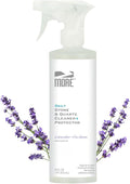MORE Stone & Quartz Cleaner + Protector by MORESurfaceCare