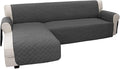 Easy-Going Sectional Couch Covers by Easy-Going
