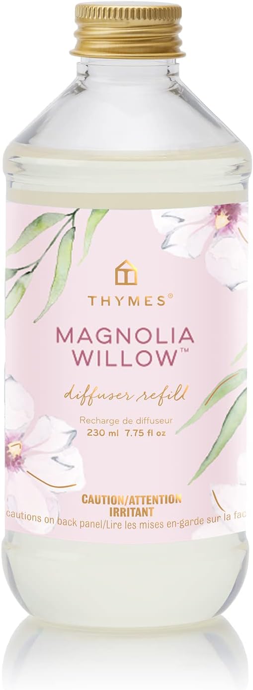 Thymes Reed Diffuser Oil by Thymes