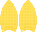 PATIKIL Silicone Iron Rest Pad by PATIKIL