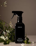 Homecourt All-Purpose Surface Cleaner Spray, Lifts Away Dirt, Smudges & Grease by Homecourt