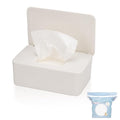 Wipes Dispenser Compatible by Unknown