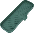 Silicone Bathroom Soap Dishes by MicoYang