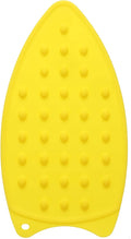 HARFINGTON Silicone Iron Rest Pad by HARFINGTON