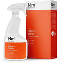 Nanoman Fabric & Textile Protector Spray | Invisible, Waterproof, by Nanoman