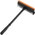 2 in1 Window Squeegee for Car, Window Cleaner by Unknown