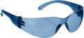 BISON LIFE Safety Glasses by BisonLife
