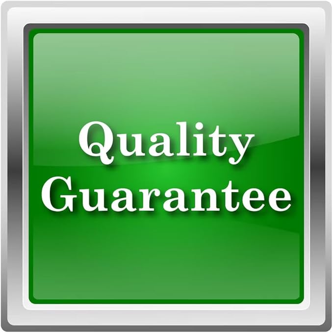 2-Pack is More economical，Broom and Dustpan， - Image 9