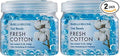 SMELLS BEGONE Odor Eliminator Gel Beads - 12 oz by SMELLSBEGONE