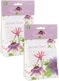 WILLOWBROOK | Fresh Scents Scented Sachet Packet | Passion Flower | Air by FRESHSCENTS