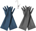 HOMSSEM Dishwashing Gloves by HOMSSEM