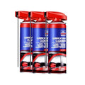 Glodway Automotive Window Door Seal, Silicone Seal Lubricants, Track Lube by K%C3%96RPERBESONDERSGLODWAY