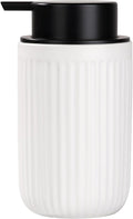 BosilunLife Dish Hand Soap Dispenser by BosilunLife