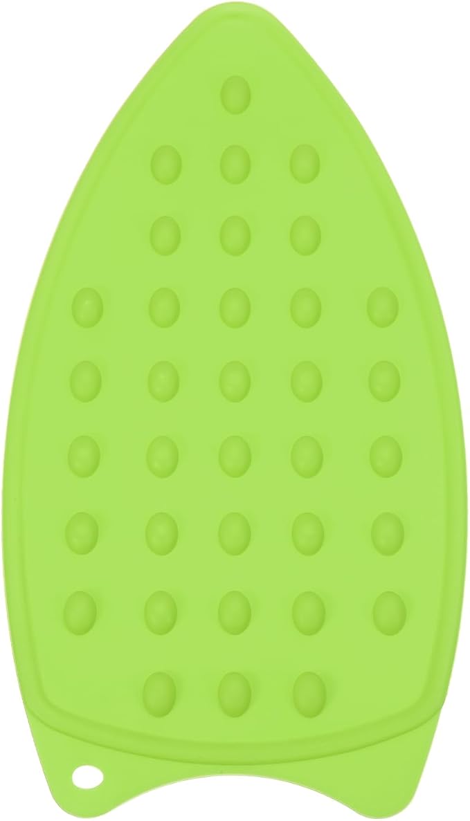 PATIKIL Silicone Iron Rest Pad by PATIKIL