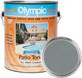 Olympic Patio Tones by KelleyTechnicalCoatings