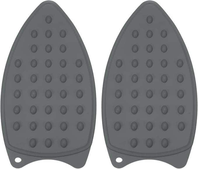PATIKIL Silicone Iron Rest Pad by PATIKIL