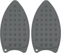 PATIKIL Silicone Iron Rest Pad by PATIKIL