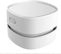 ODISTAR Desk Vacuum Cleaner by ODISTAR