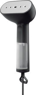 Steamery Handheld Clothes Steamer Cirrus X, Steam Output 20g/min, Heat up in 20 by Steamery