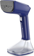 Steamer for Clothes - 1800W Powerful Steam by NTAYDZSW