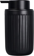 BosilunLife Dish Hand Soap Dispenser by BosilunLife