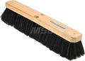 PRO SOURCE Push Broom Head by PROSOURCE
