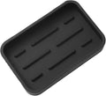 Silicone Kitchen Sink Organizer Tray by MicoYang
