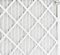BNX TruFilter 14x18x1 Air Filter MERV 13 by BNX