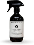 Murchison-Hume Natural Floor Cleaner Spray – Pet-Friendly, Plant-Based Formula by Murchison-Hume