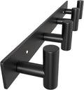 VAEHOLD Hat and Coat Wall Mount Rack by VAEHOLD