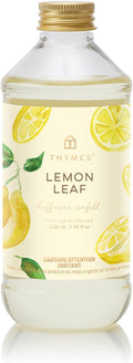Thymes Reed Diffuser Oil by Thymes