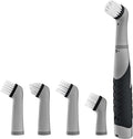 SOARING Electric Cleaning Brush by SOARING