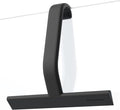 dancemoon JustHang Shower Squeegee by dancemoon
