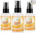 Flushie Pre-Toilet Sprays Poop Spray by FlushiePre-ToiletSpray