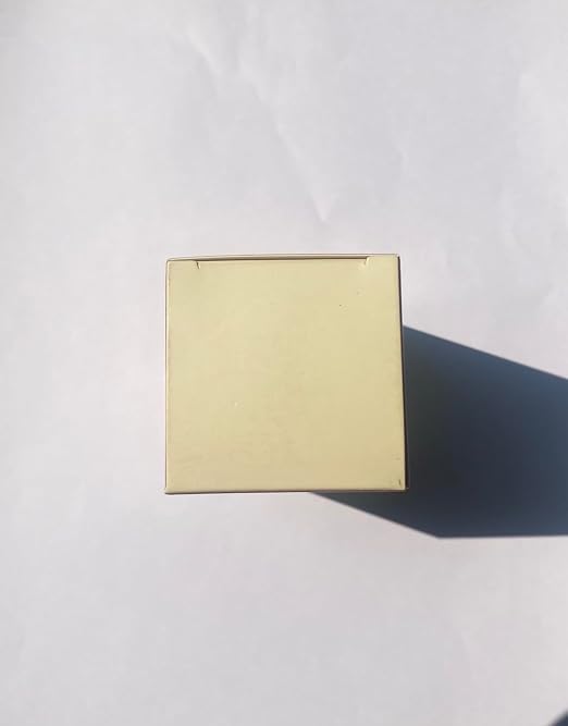 Linen Repair Tape 4x79 inch, Self Adhesive Fabric Patches, Linen Patch Tape Kit - Image 11