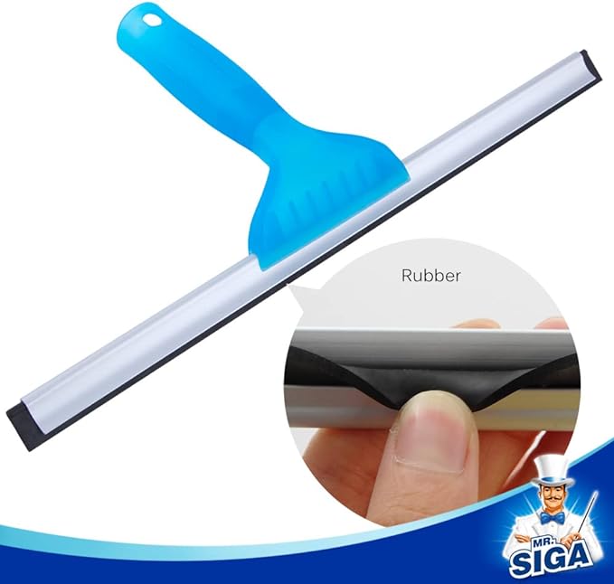 MR.SIGA Professional Window Cleaning Combo - Image 4