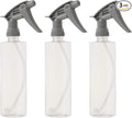 Chemical Guys Heavy Duty Bottle Sprayer by ChemicalGuys