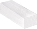 XL Dry Mop Refills 40 Counts Disposable Dusting Cloths Dry Sweeping Refills Dry by UKEENORHomeCleansingSolution