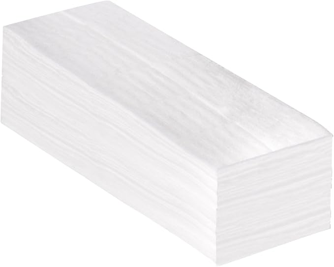 XL Dry Mop Refills 80 Counts Disposable Dusting Cloths Dry Sweeping Refills Dry by UKEENORHomeCleansingSolution